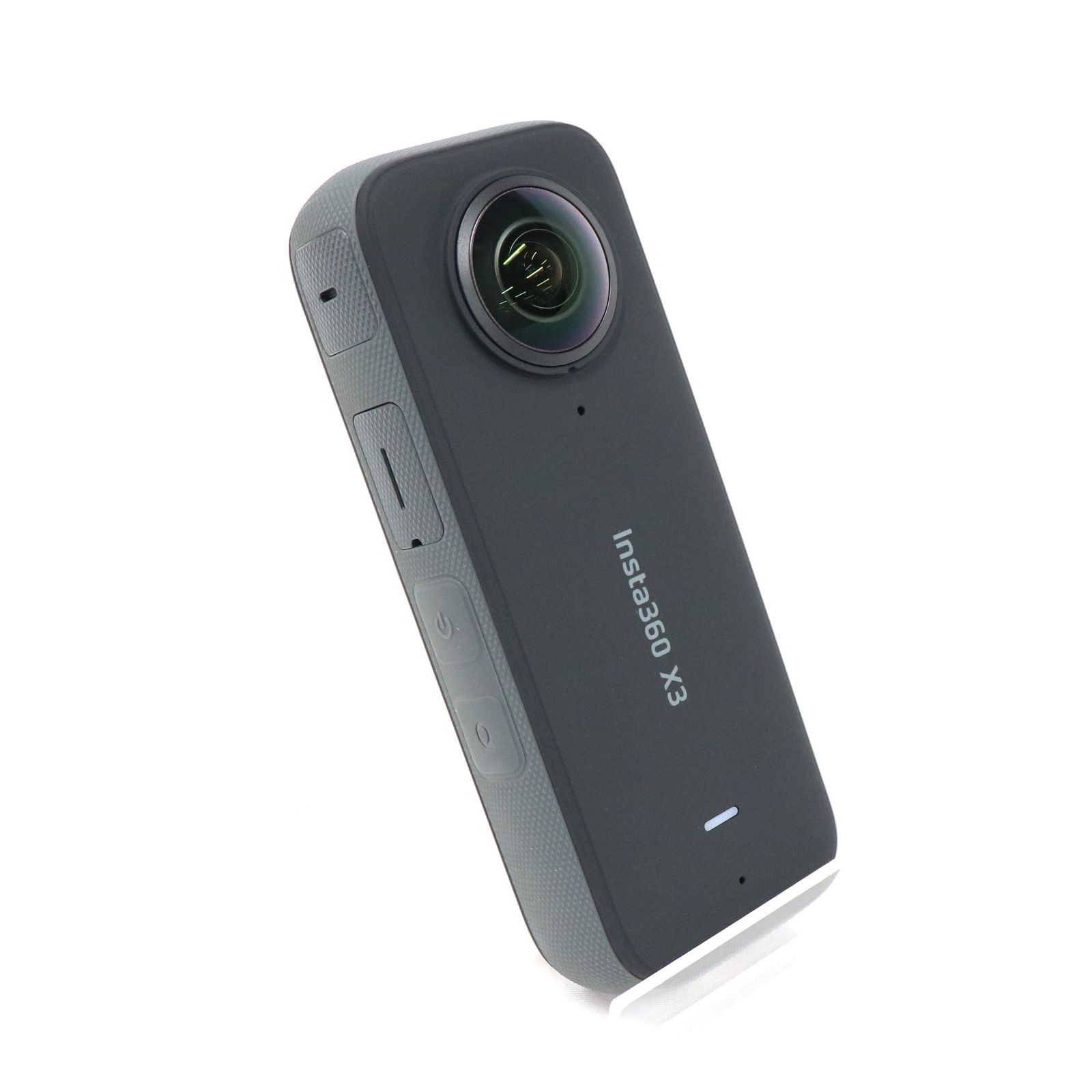 Insta360 X3 360度カメラ アクセサリーセット insta360-one-x3 整備