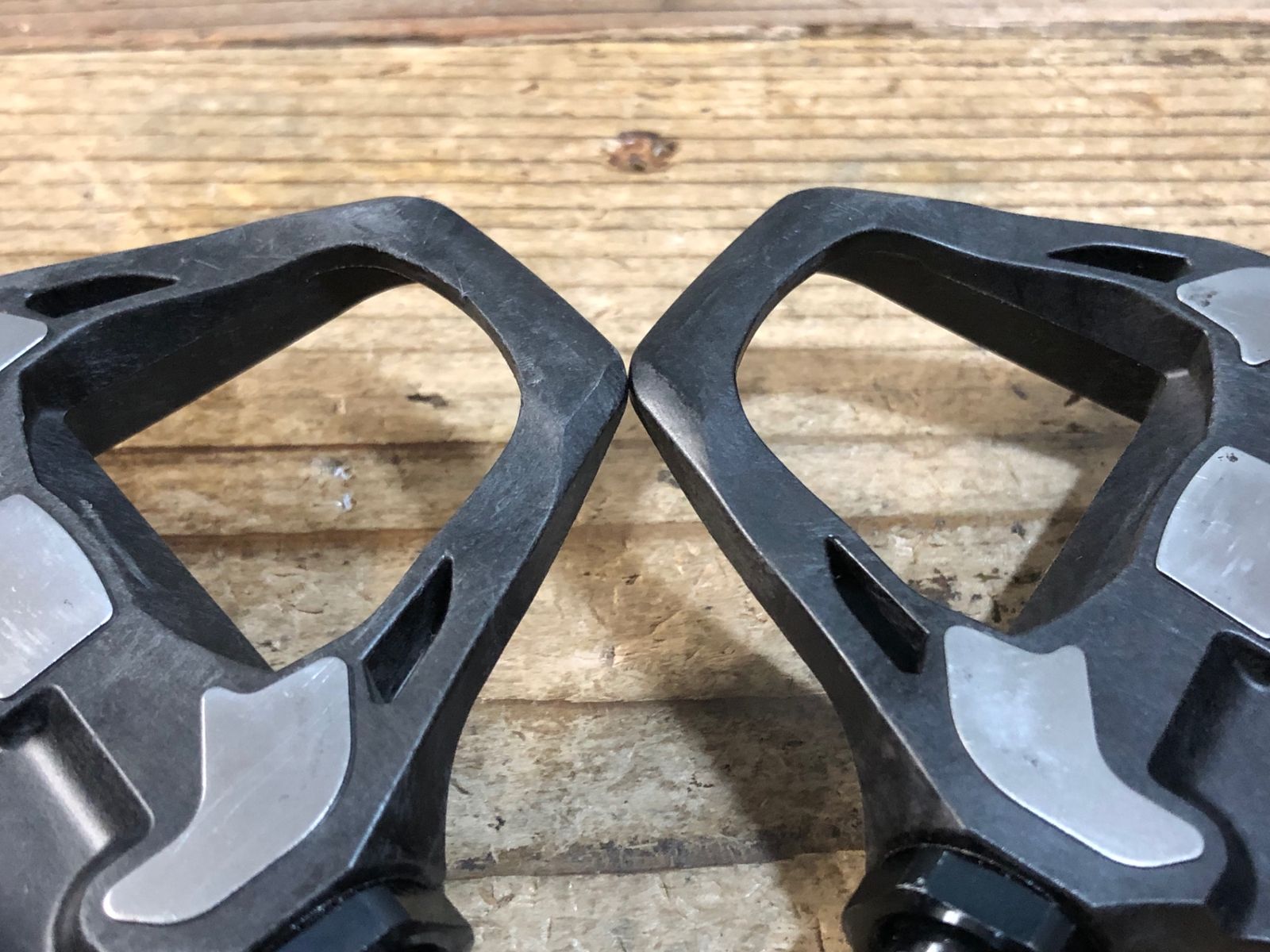 KG707 シマノ SHIMANO アルテグラ ULTEGRA PD-R8000 ビンディング
