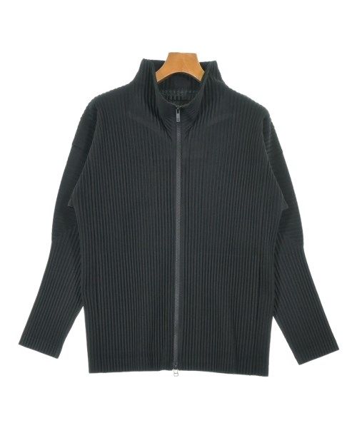 HOMME PLISSE ブルゾン（その他） メンズ 【古着】【中古】【送料無料】 26,412円