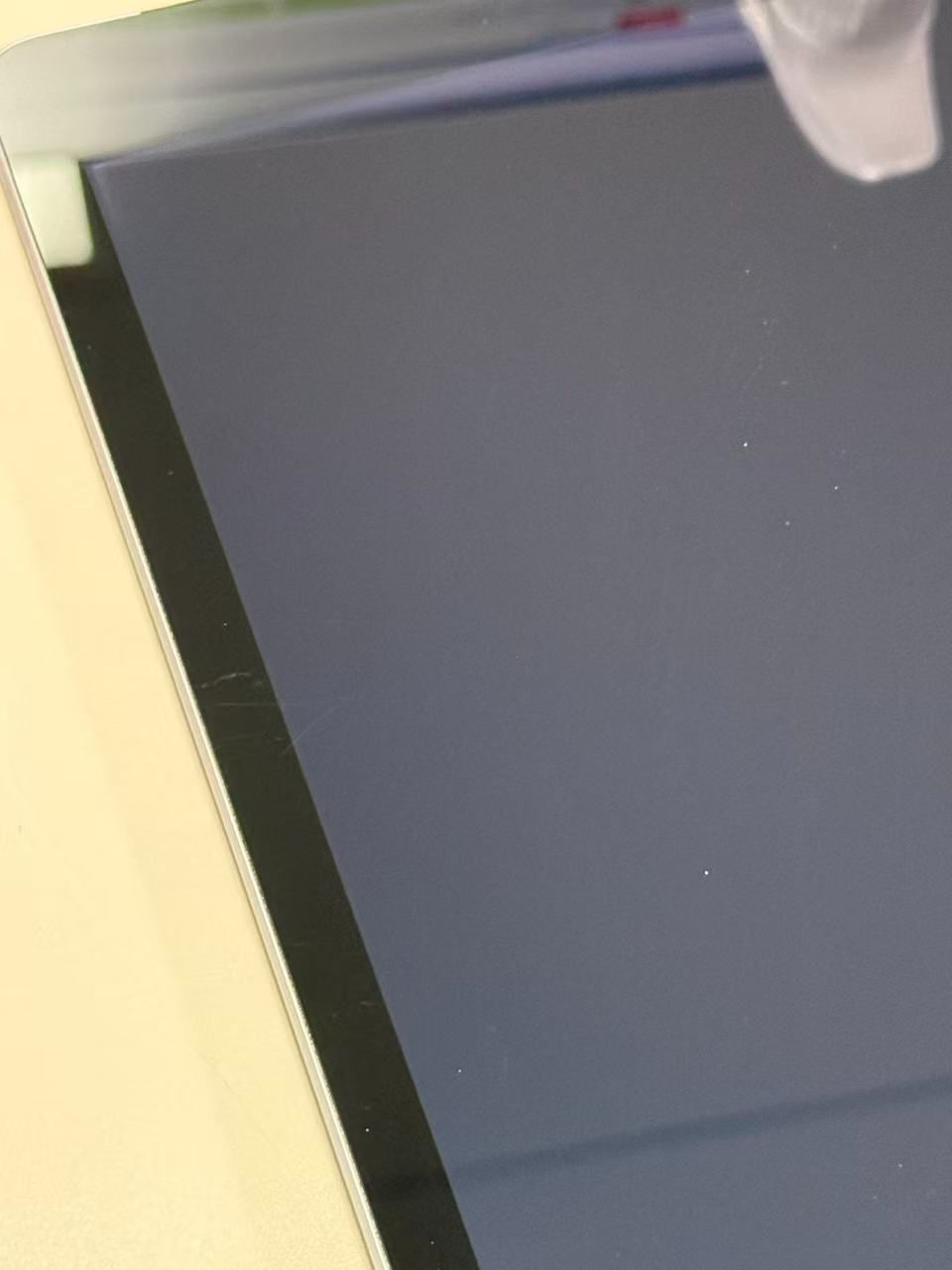 iPad 第5世代 32GB スペースグレイ 91%バッテリー - メルカリ