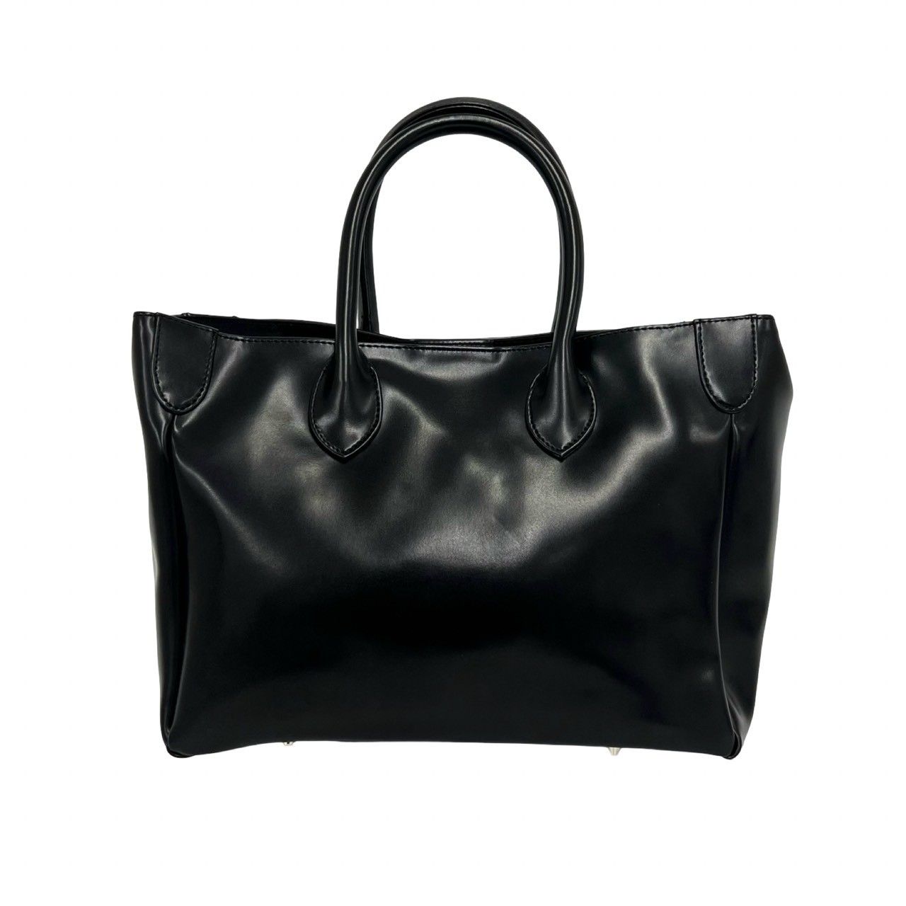 ほぼ未使用 YVES SAINT LAURENT イヴ・サンローラン ヴィンテージ YSL