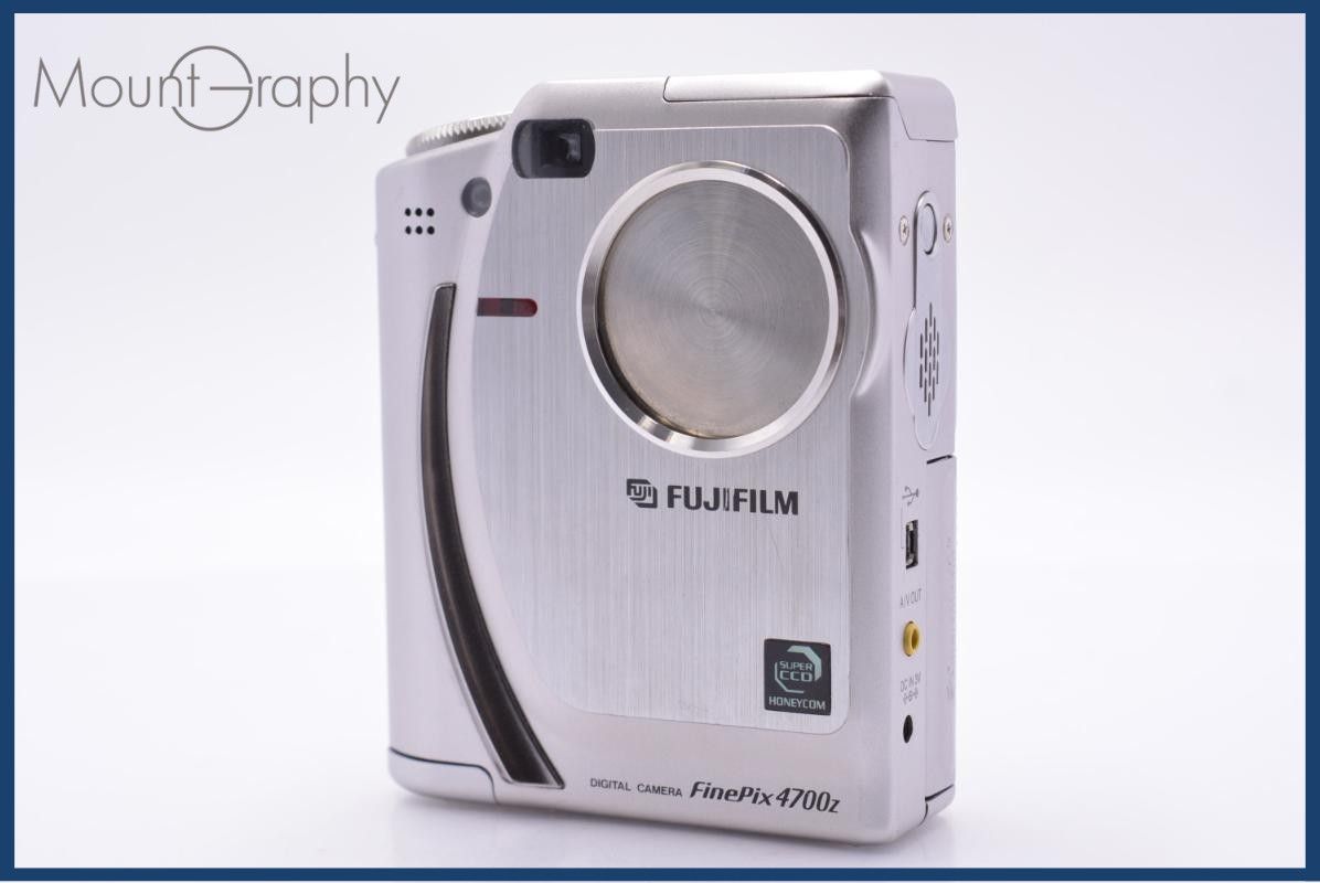 ニコン Nikon COOLPIX E2000 3x 単三電池仕様 同梱無料 #am8136