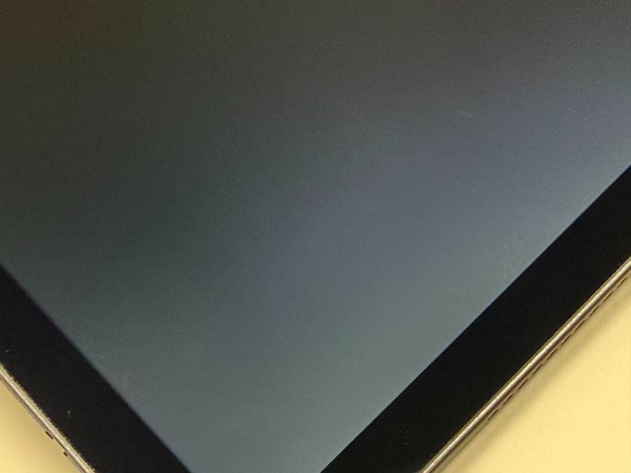 極美品 11インチ iPad Pro M4 1TB Wi-Fi スペースブラック - メルカリ