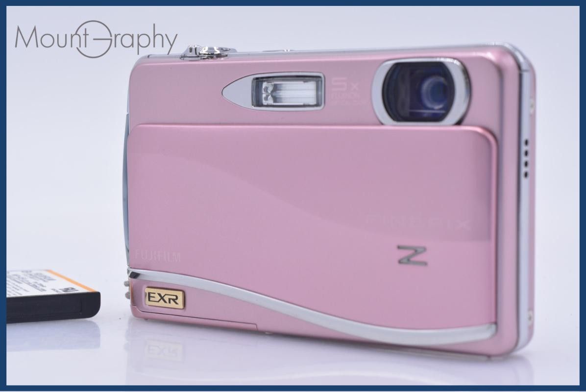 ニコン Nikon COOLPIX E2000 3x 単三電池仕様 同梱無料 #am8136