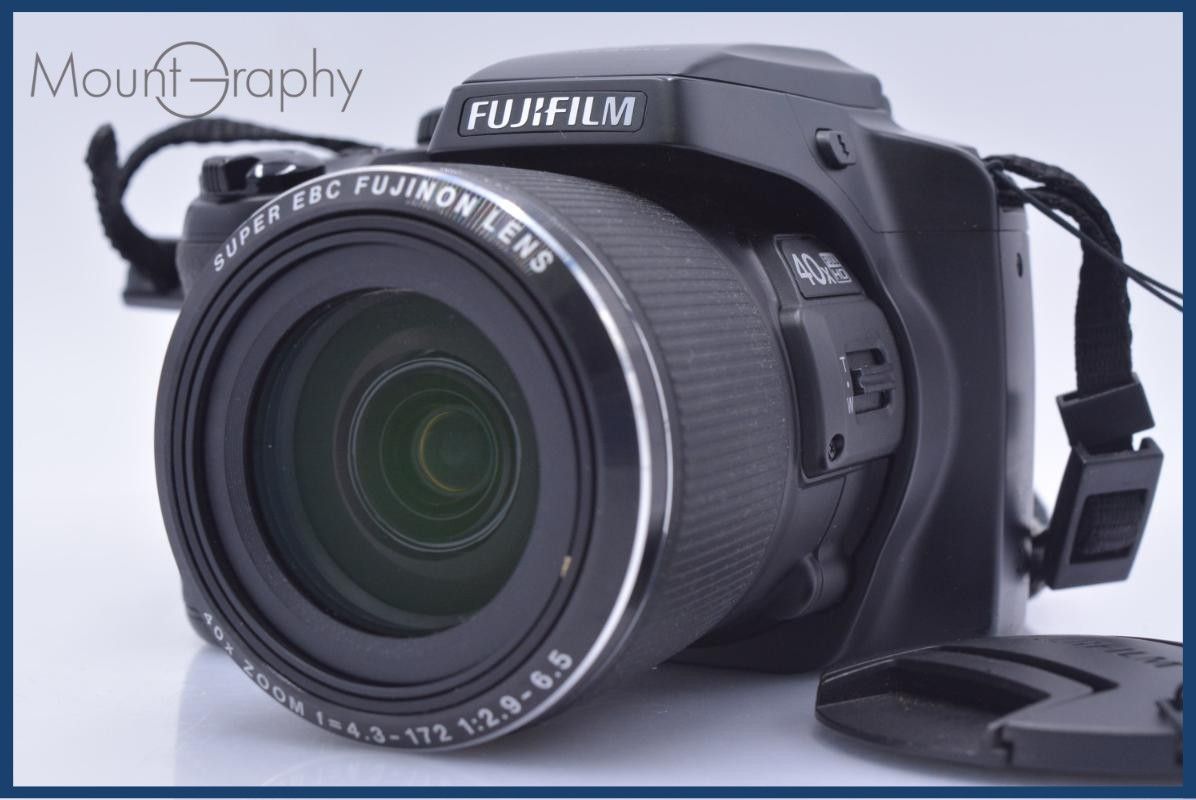 【動作保証】 富士フイルム FUJIFILM FinePix S8200 40x 単三電池仕様 前キャップ付 同梱無料 #am8282 動作保証】 富士フイルム FUJIFILM FinePix S8200 40x 単三電池仕様 前