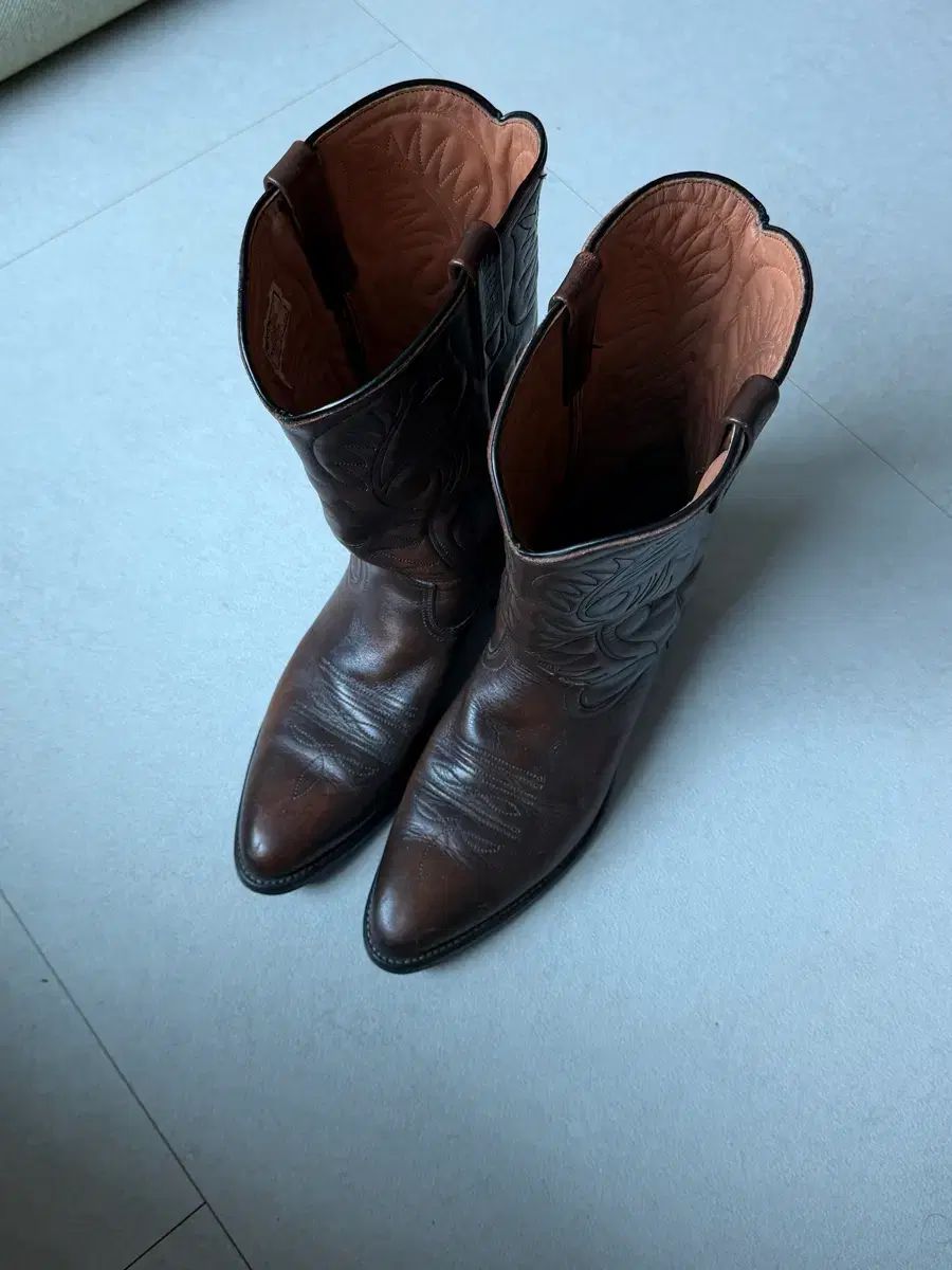 RED WING ペコス ウエストンブーツ 9801 11b サイズ