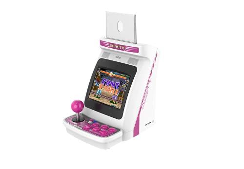 イーグレットツー ミニ