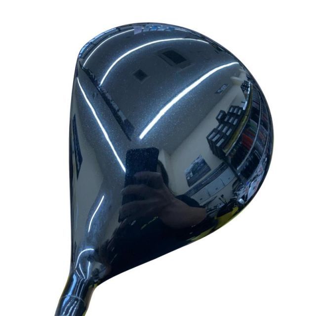 メンズ右】ブリヂストン ツアーB XD-5 ドライバー 9.5度 ブリヂストン