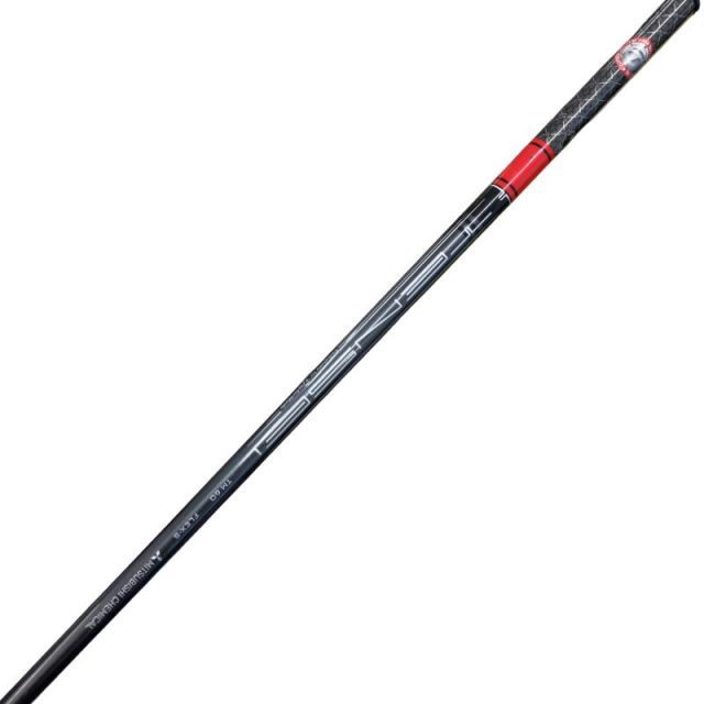 【中古】 テーラーメイド STEALTH U5 ユーティリティ UT TENSEI RED TM60(STEALTH UT) (フレックスS) メンズ 男性用 右利き 右用 Cランク ゴルフクラブ 【中古】 テーラーメイド STEALTH U5 ユーティリティ UT TENSEI RED TM60(STEALTH UT) (フレックスS) メンズ 男性用 右利き 右用 Cランク ゴルフクラブ