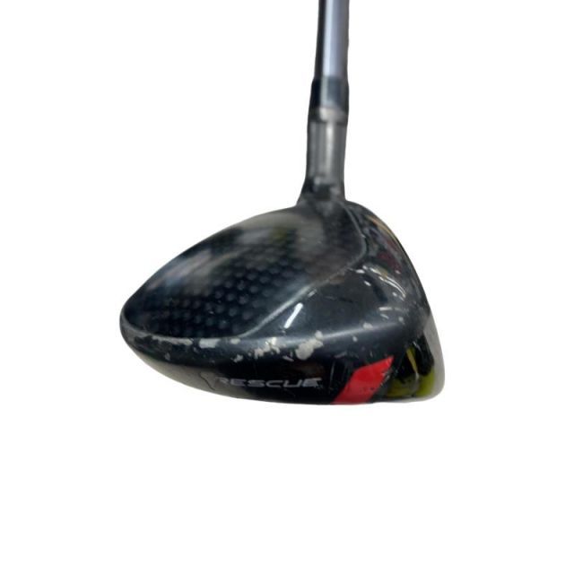 【中古】 テーラーメイド STEALTH U5 ユーティリティ UT TENSEI RED TM60(STEALTH UT) (フレックスS) メンズ 男性用 右利き 右用 Cランク ゴルフクラブ 【中古】 テーラーメイド STEALTH U5 ユーティリティ UT TENSEI RED TM60(STEALTH UT) (フレックスS) メンズ 男性用 右利き 右用 Cランク ゴルフクラブ