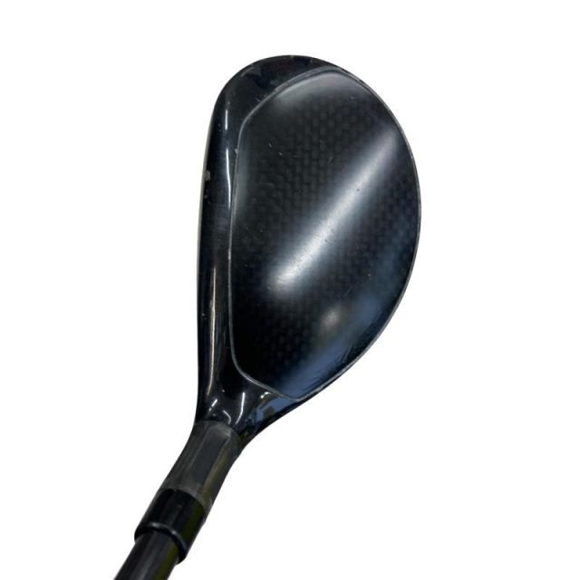 【中古】 テーラーメイド STEALTH U5 ユーティリティ UT TENSEI RED TM60(STEALTH UT) (フレックスS) メンズ 男性用 右利き 右用 Cランク ゴルフクラブ 【中古】 テーラーメイド STEALTH U5 ユーティリティ UT TENSEI RED TM60(STEALTH UT) (フレックスS) メンズ 男性用 右利き 右用 Cランク ゴルフクラブ