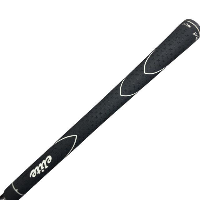 【中古】 テーラーメイド STEALTH U5 ユーティリティ UT TENSEI RED TM60(STEALTH UT) (フレックスS) メンズ 男性用 右利き 右用 Cランク ゴルフクラブ 【中古】 テーラーメイド STEALTH U5 ユーティリティ UT TENSEI RED TM60(STEALTH UT) (フレックスS) メンズ 男性用 右利き 右用 Cランク ゴルフクラブ