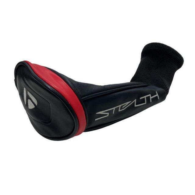 【中古】 テーラーメイド STEALTH U5 ユーティリティ UT TENSEI RED TM60(STEALTH UT) (フレックスS) メンズ 男性用 右利き 右用 Cランク ゴルフクラブ 【中古】 テーラーメイド STEALTH U5 ユーティリティ UT TENSEI RED TM60(STEALTH UT) (フレックスS) メンズ 男性用 右利き 右用 Cランク ゴルフクラブ