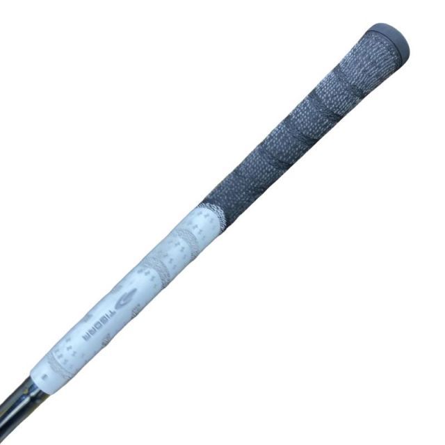 中古】 タイトリスト Titleist T100S(2021) 5S アイアンセット IR 純正