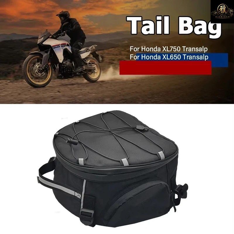オートバイ用サドルバッグ、バイク用パニアバッグ、ドリフトバイク用サドルシートバッグ、トラベルバッグ