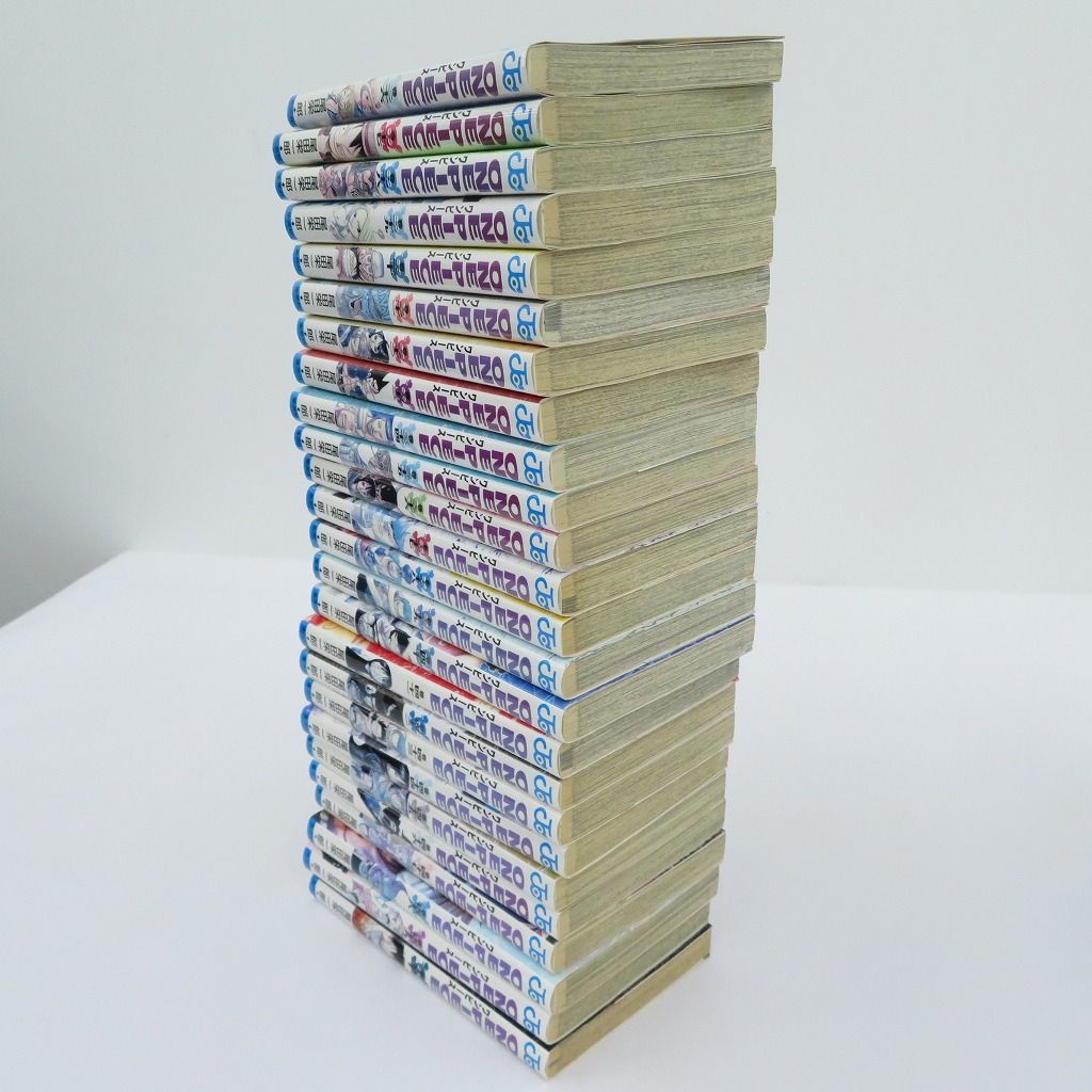 瀬戸店】ワンピース 1～75巻セット【205-1976】 - メルカリ