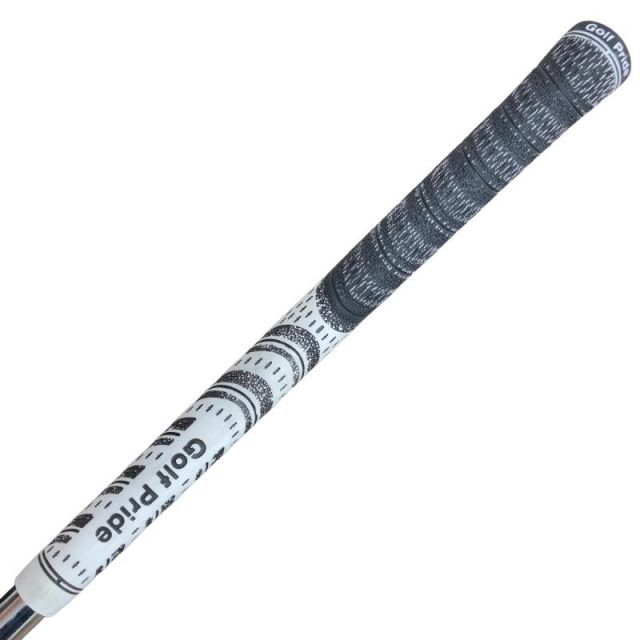 中古】 タイトリスト Titleist T100(2021) 7S アイアンセット IR NS