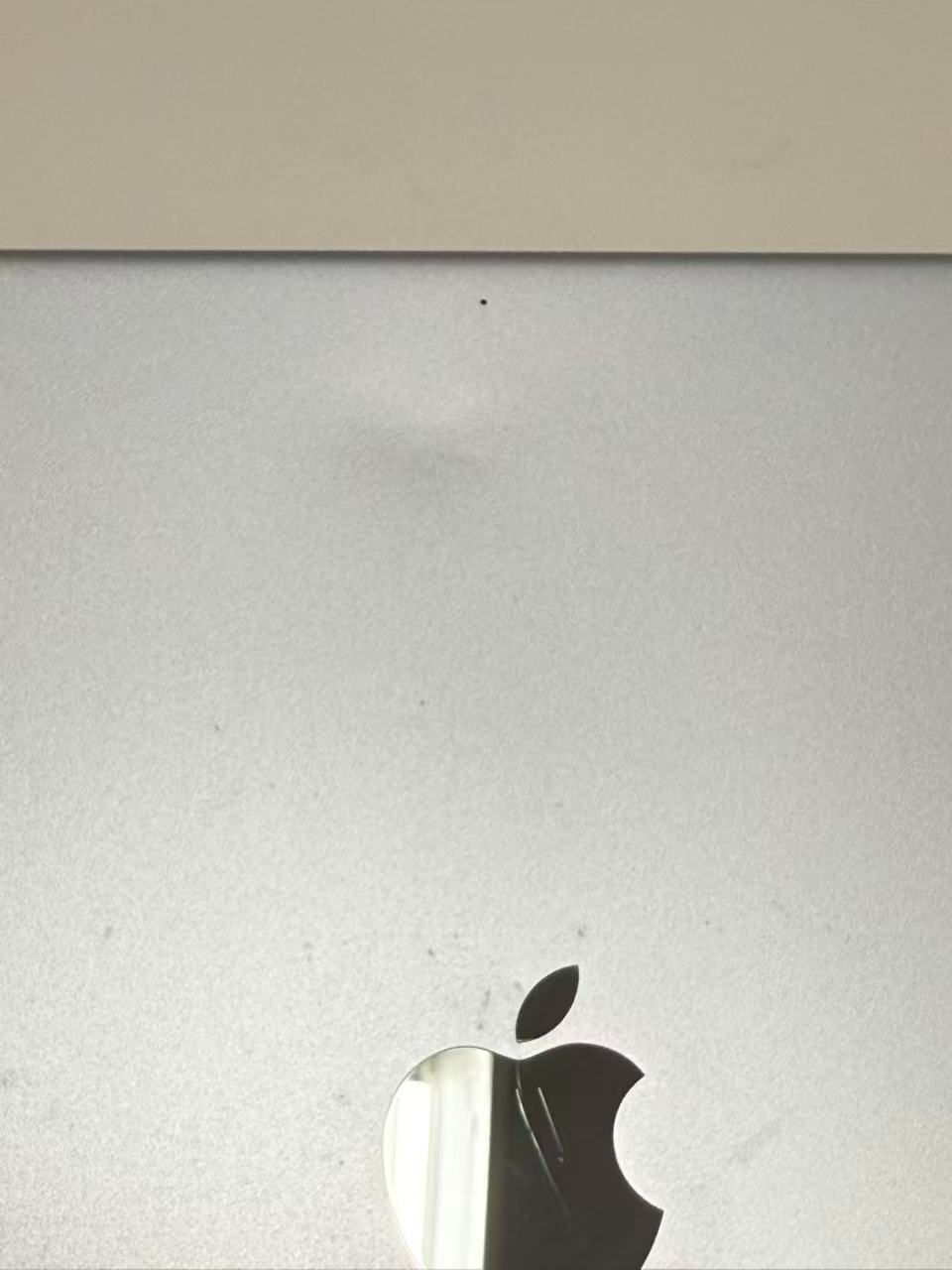 iPad 第5世代 32GB シルバー (電池91%) 中古 - メルカリ