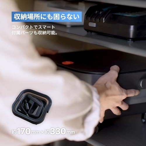 ★新品★T-PROFESSIONAL 高圧洗浄機 1.0 スタンダードセット ハンディ コードレス コンパクト収納 洗車・外壁・ベランダ掃除用 家庭用 充電式 自給式 最大水圧2.5MPa 超軽量 60分稼働 コンセント不要 キャスター付 ★新品★T-PROFESSIONAL 高圧洗浄機 1.0 スタンダードセット ハンディ コードレス コンパクト収納 洗車・外壁・ベランダ掃除用 家庭用 充電式 自給式 最大水圧2.5MPa 超軽量 60分稼働 コンセント不要 キャスター付