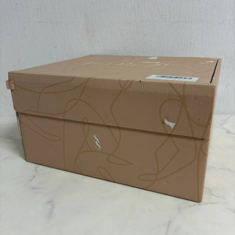 【未開封】 SMOOTHSKIN pure Adapt　スムーズスキン 脱毛器 セージグリーン　男女兼用　　0820T