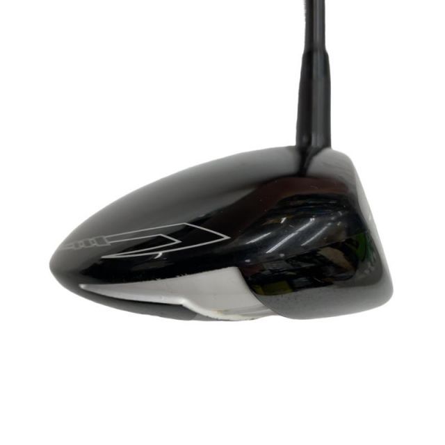 スポーツ別 キャロウェイ X2 HOT 5W フェアウェイウッド FW フレックスS