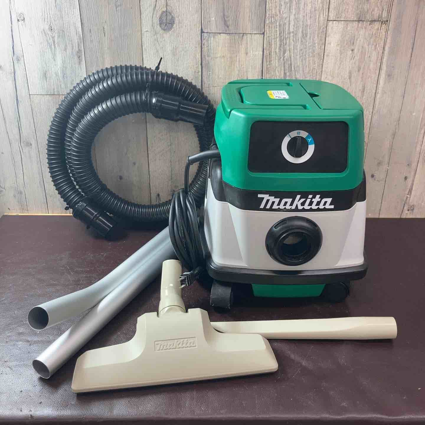 中古品】 マキタ(makita) 集じん機 M442 【東大和店】 - メルカリ