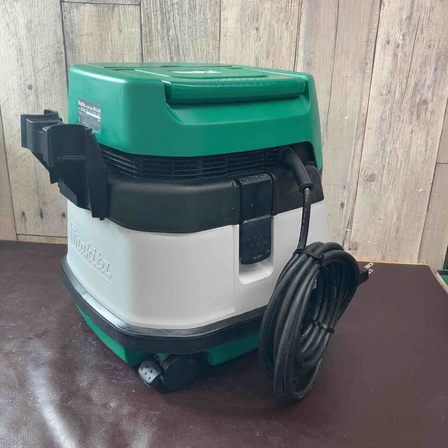 中古品】 マキタ(makita) 集じん機 M442 【東大和店】 - メルカリ