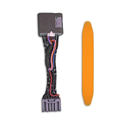 ヴェゼル VEZEL e:HEV Z e:HEV PLAY 車速 連動 オート ドア ロック & ドア ロック 連動 オート パワーウインドウ & ハザード システム 7大 機能 付きts f1d22ce6