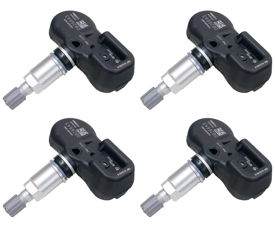 ランドクルーザープラド GDJ150 GDJ151 TRJ150 対応 空気圧センサー TPMS タイヤプレッシャーモニターセンサーts 510b3fb0