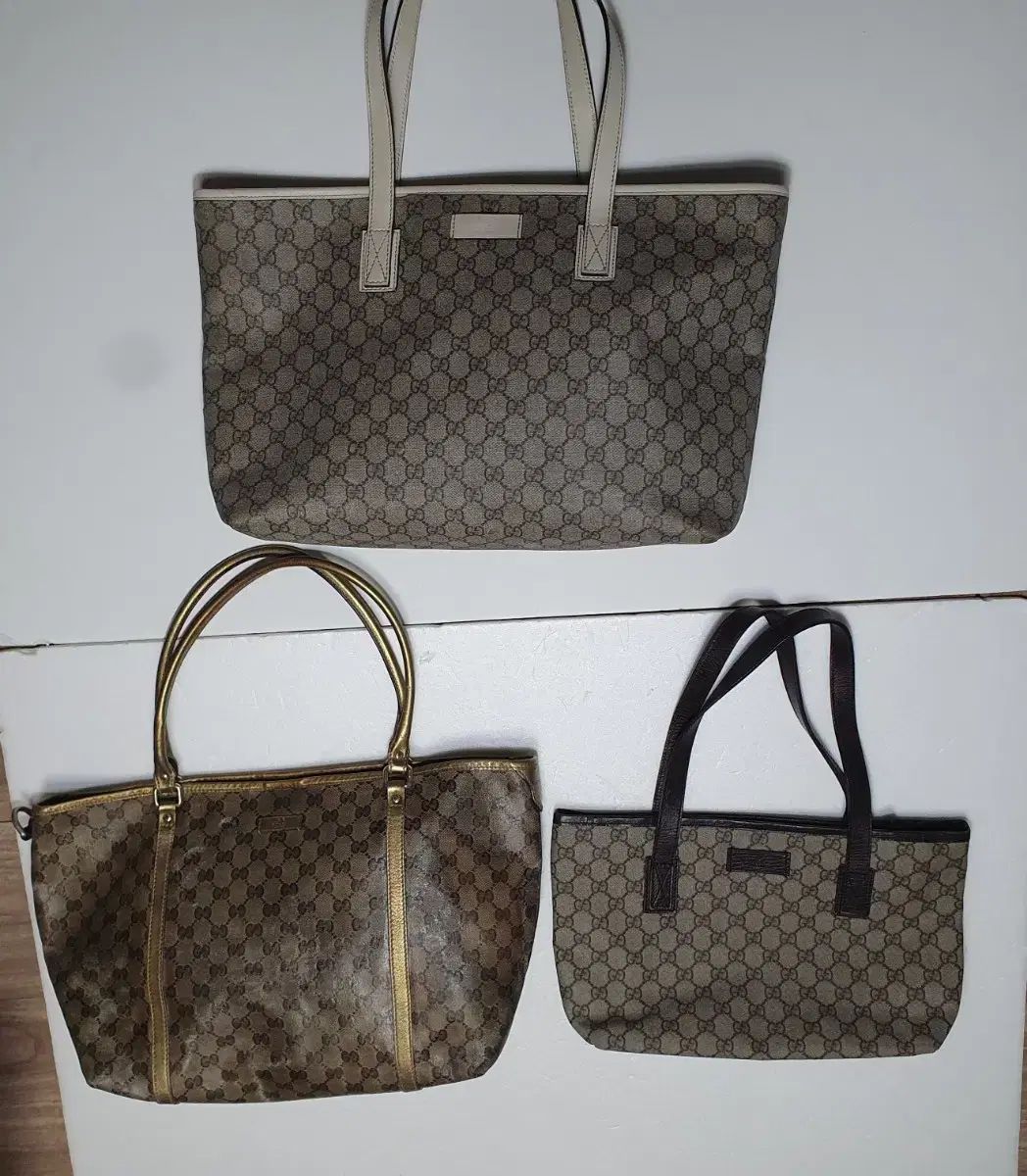 正規品 ㅡグッチㅡ個あたりの価格です