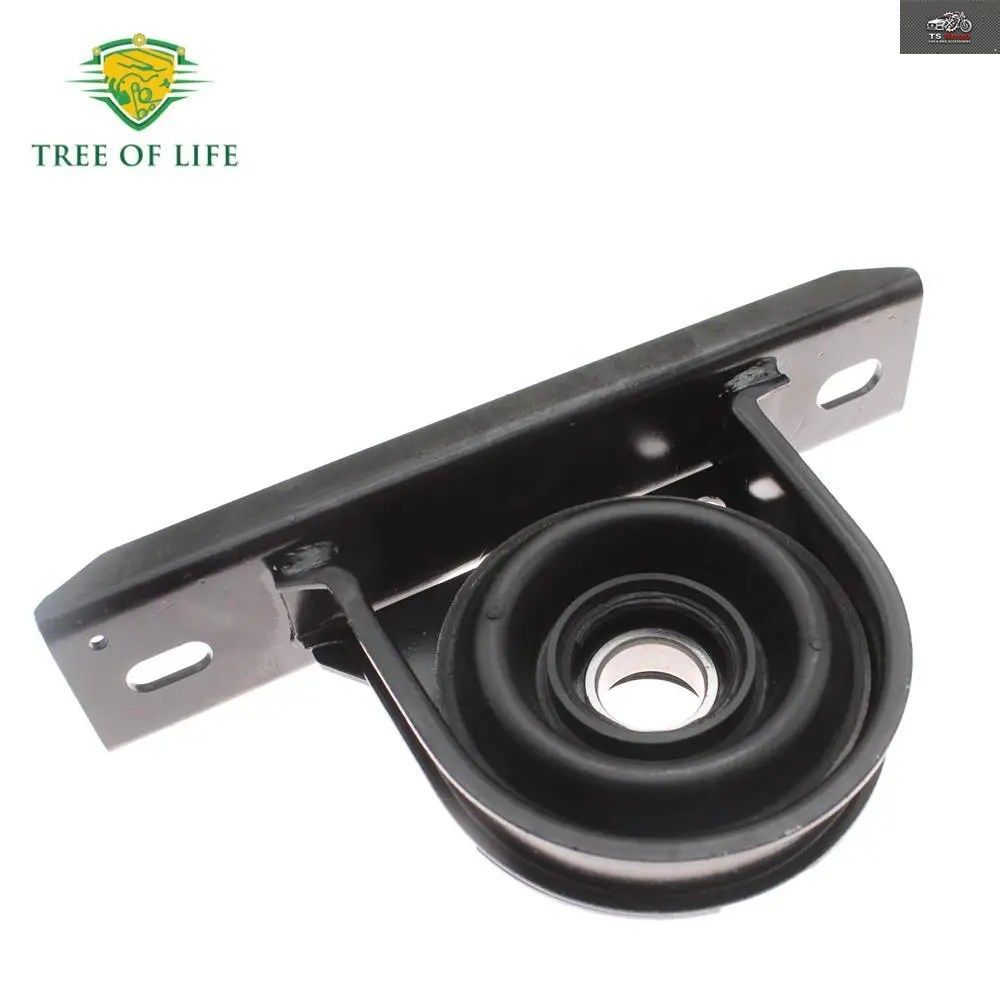 DRIVESHAFT CENTER SUPPORT CARRIER BEARING DAIHATSU TERIOS J2 F700 TOYOTA AVANZA F65 RUSH 37100-B4010 37100-B4020 TCB-J200