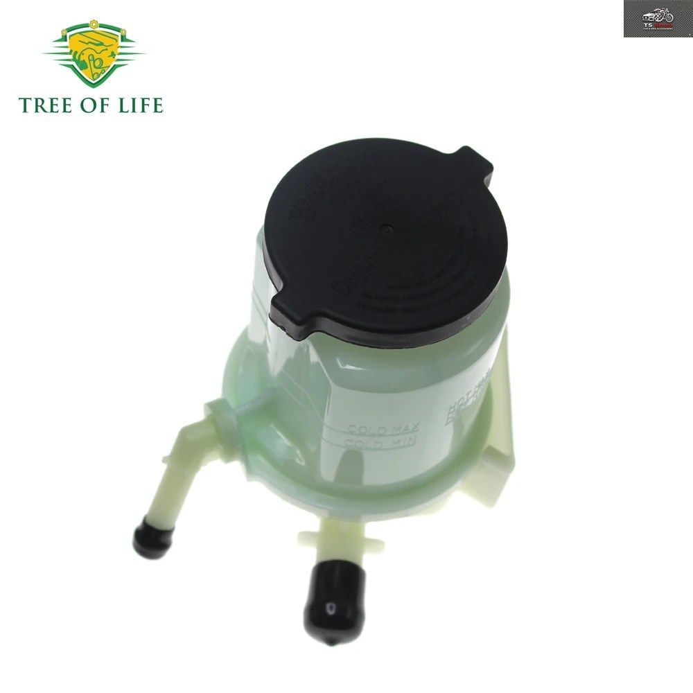 POWER STEERING RESERVOIR TANK CAP TOYOTA LAND CRUISER PRADO KDJ150 KDJ150L 2009+ 44360-60331 4436060331 44360 60331