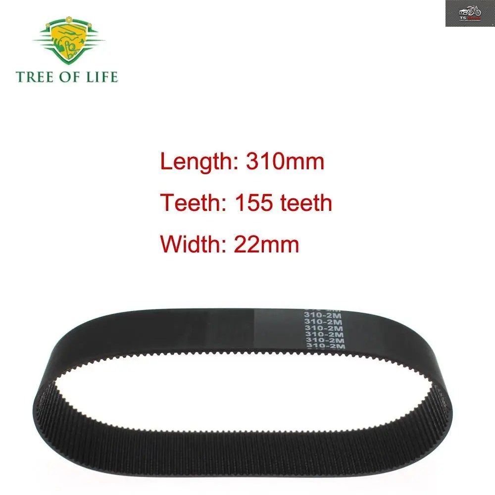 1664604200 A1664606000 STEERING RACK AND PINION GEAR BELT MERCEDES-BENZ E S ML GL GLK CLS 1664604300 2044601201 2044601701