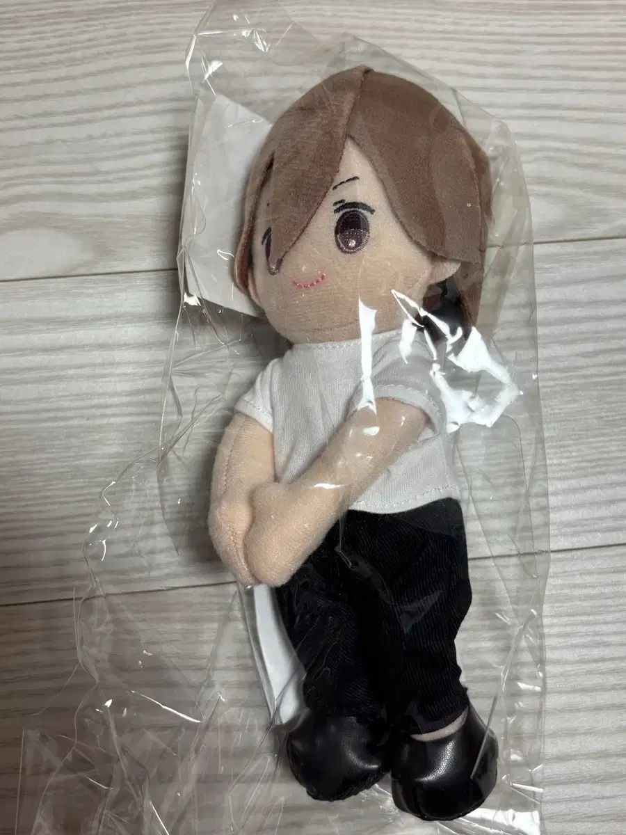 うたプリ レイジ ぬいスター