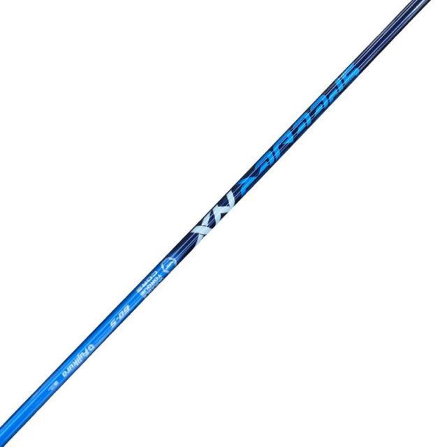 中古】 テーラーメイドスリーブ付き(Qi4D系) フジクラドライバー用