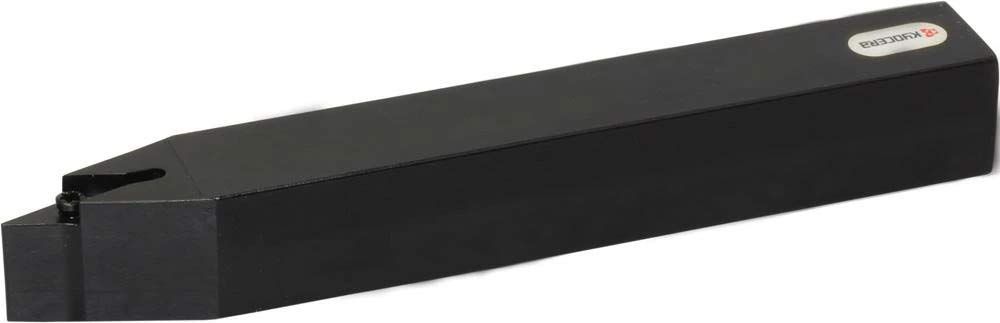 新品 京セラ(KYOCERA) スモールツール用ホルダ SVVBN2525M11