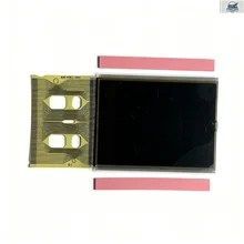 1PC LCDディスプレイディスプレイ アウディA3/A6/A4 B5 VDOダッシュボード計器クラスター 欠品修理用