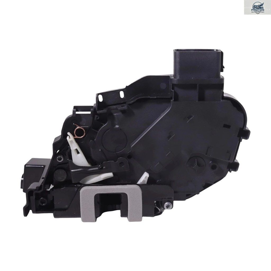 フロント左ドアロックアクチュエーター フォード フォーカス MK2 MK3 C-MAX 4892459 3M5A R21813 MT 3M5AR21813ET 8,364円