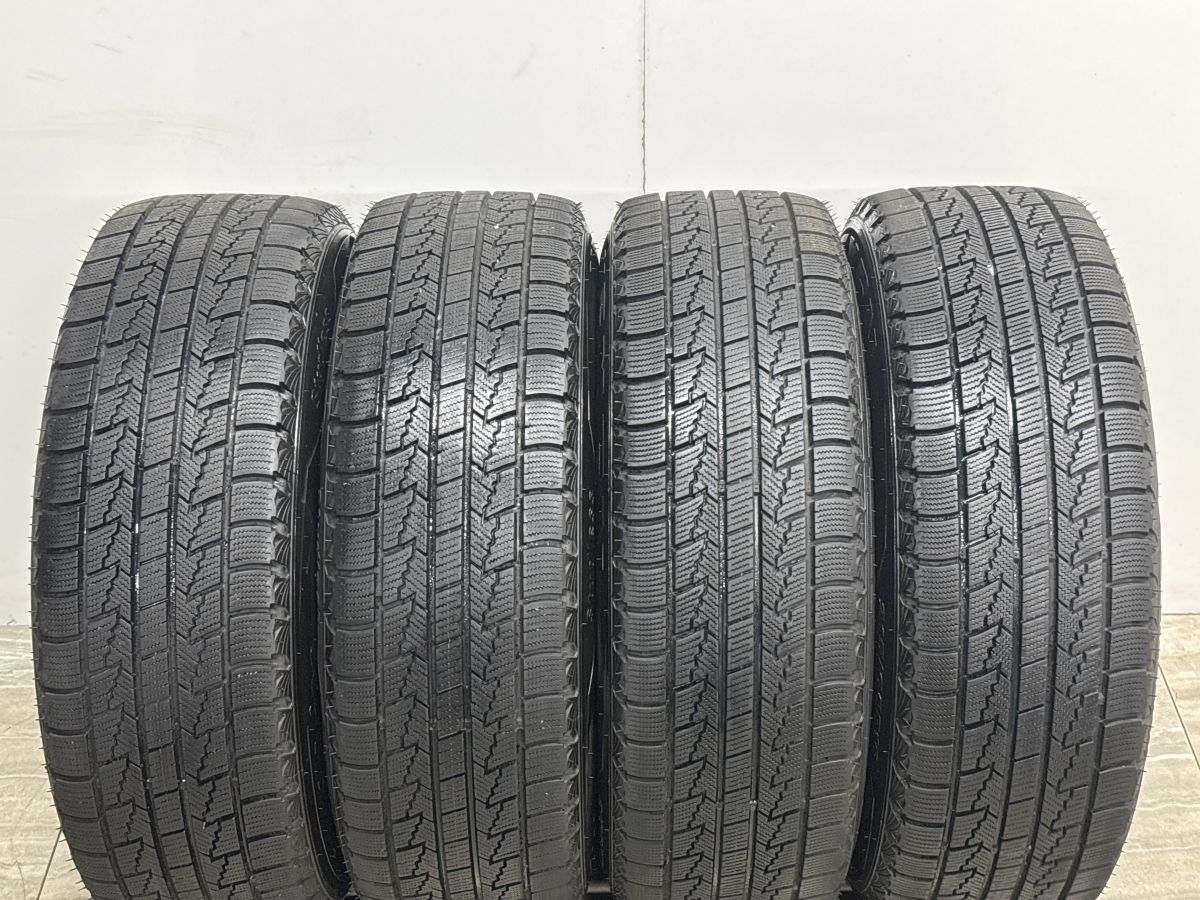 2025年製 バリ溝 美品】ロクサーニスポーツ SP10 16in 6.5J +48 PCD114