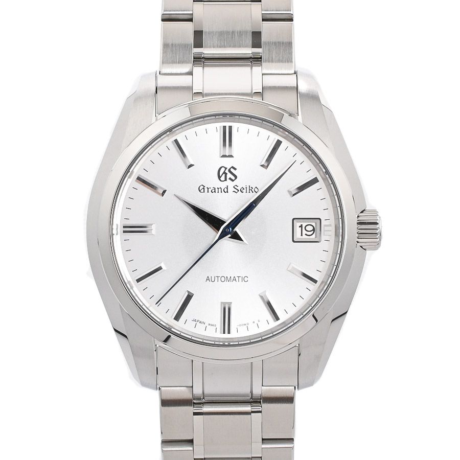 Grand Seiko グランドセイコー 腕時計 ヘリテージコレクション SBGR315自動巻き時計