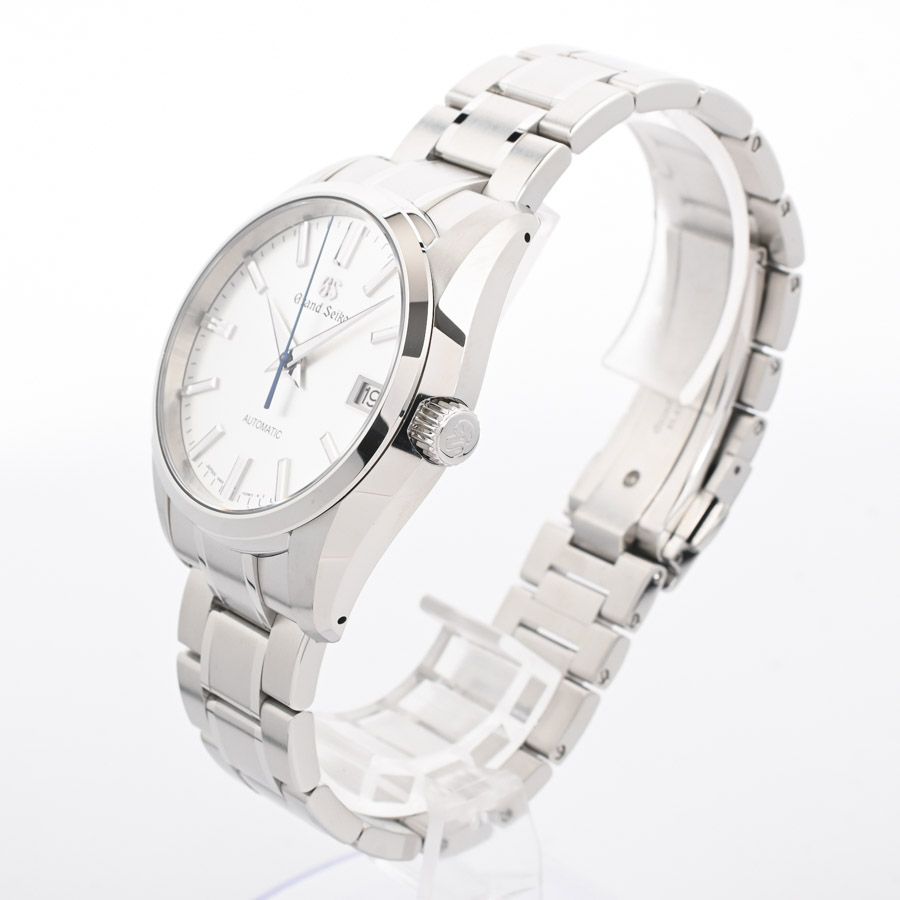 Grand Seiko グランドセイコー 腕時計 ヘリテージコレクション SBGR315