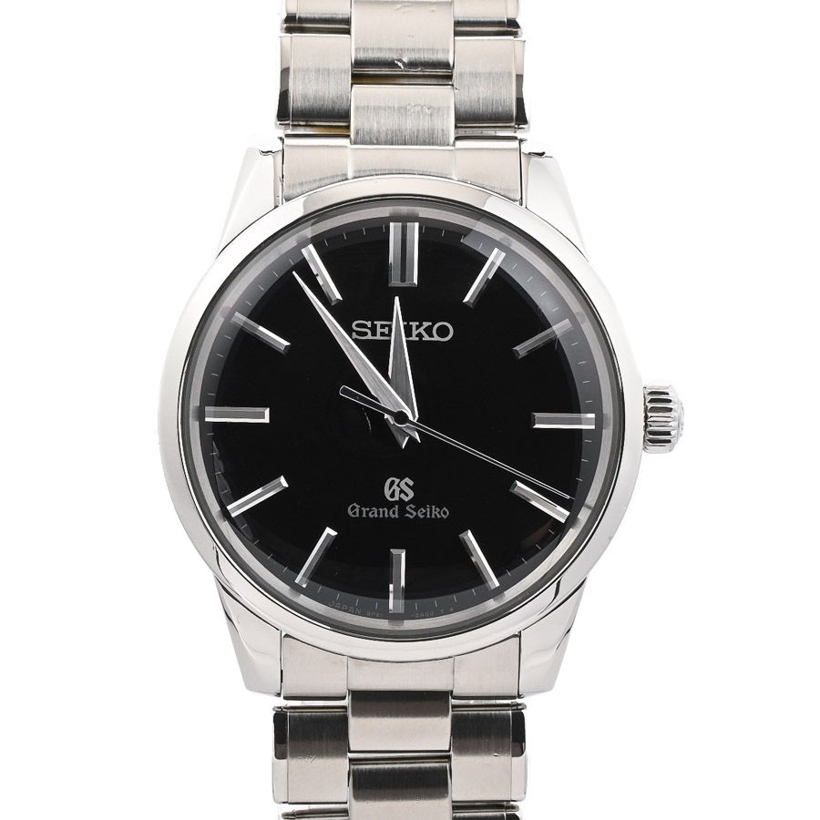 Grand Seiko グランドセイコー 腕時計 エレガンスコレクション SBGX121