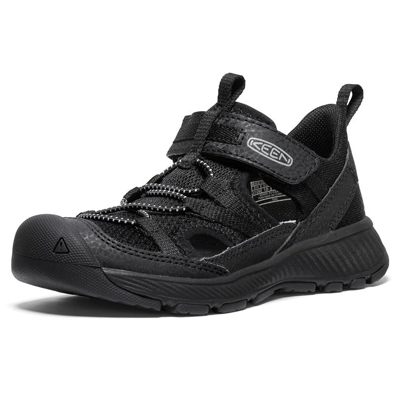 【新品】 [KEEN] MOTOZOA SANDAL モトゾア サンダル