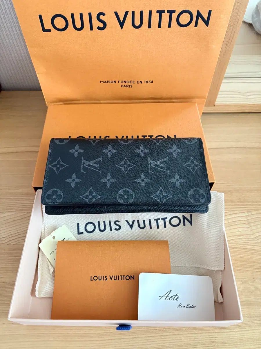 LOUIS VUITTON ルイヴィトン空箱 ショッパー36セット ヴィトン