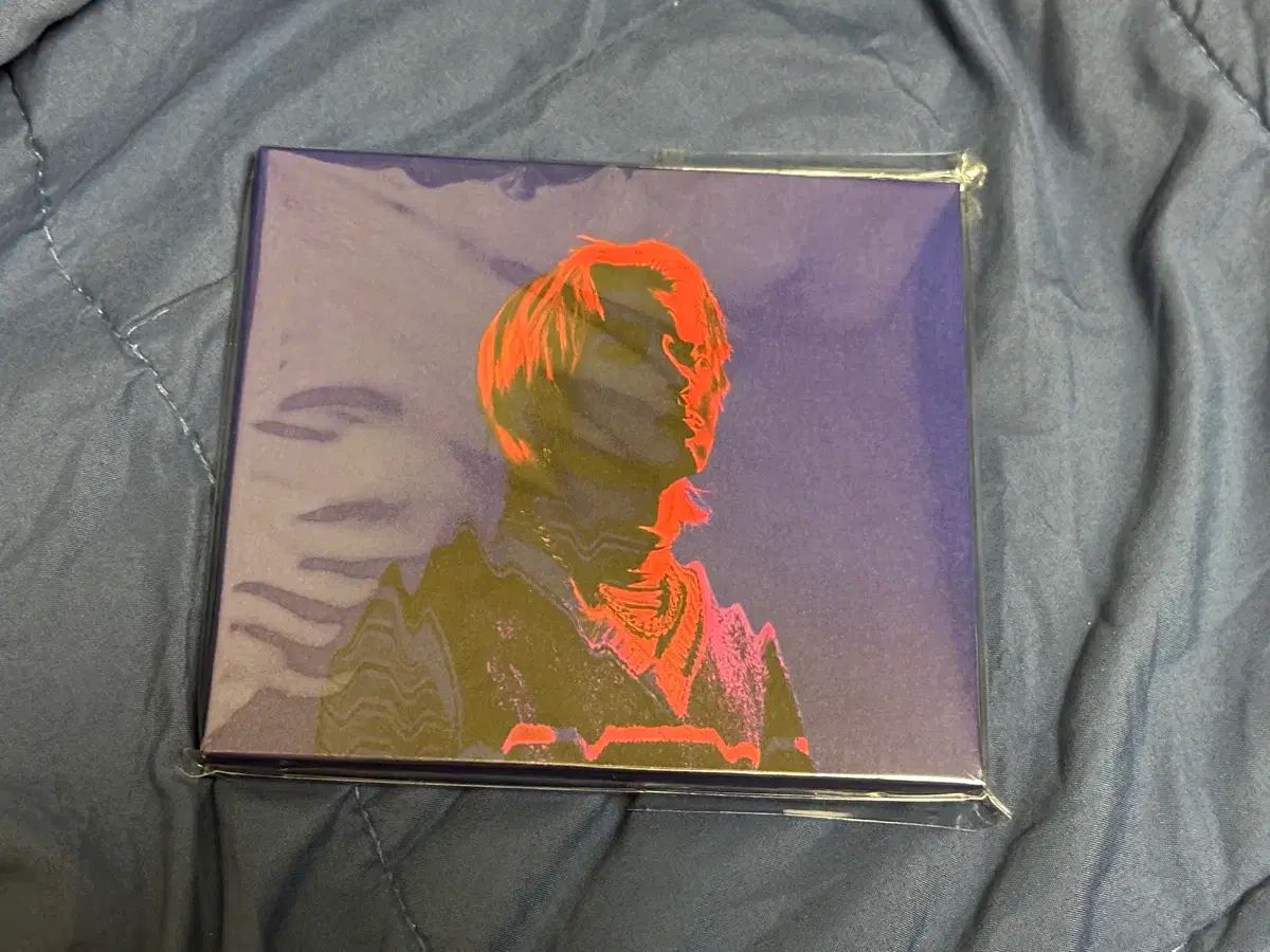 ナショナルヒップ cd Cジャム 킁