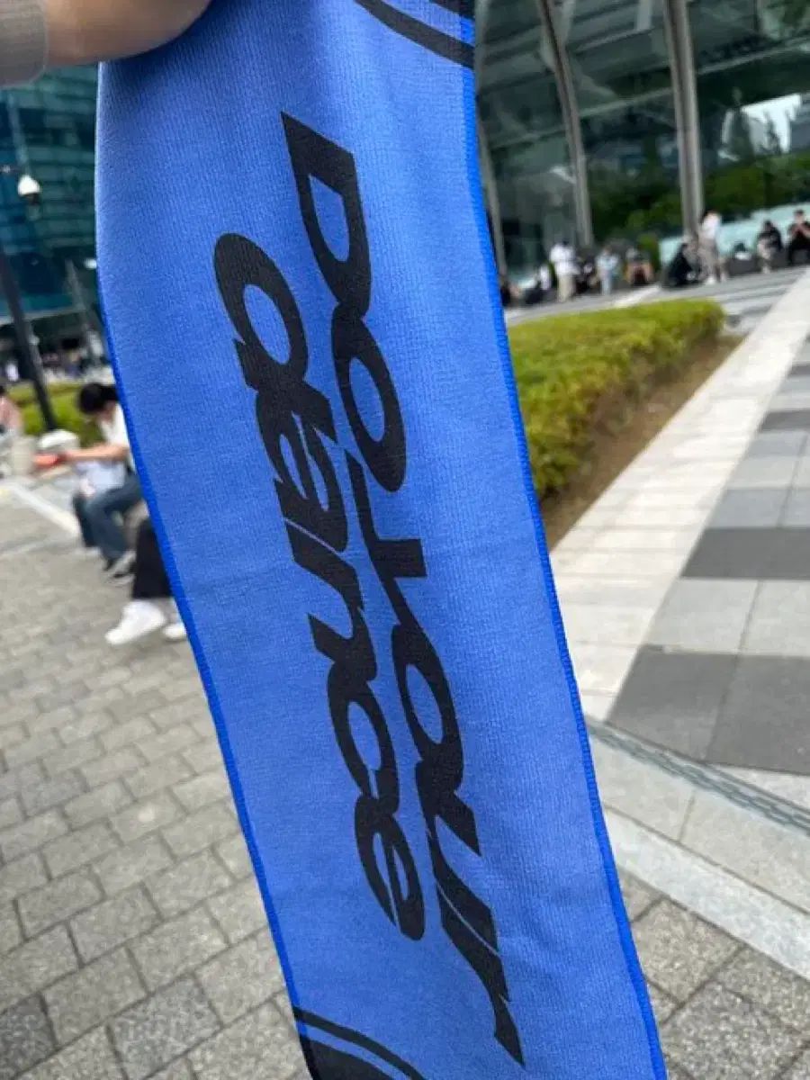 RIIZE（ライズ） MCOUNTDOWN Mカ 公開番組 コンバン サノク タオル スローガン 出品