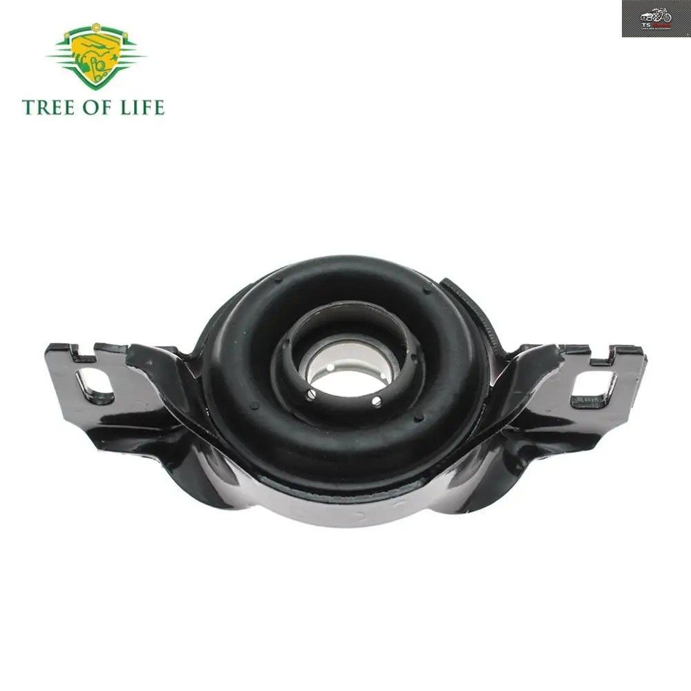REAR DRIVESHAFT CENTER SUPPORT BEARING 37230-20130 TOYOTA RAV4 2000 - 05 37230-20170 3723020170