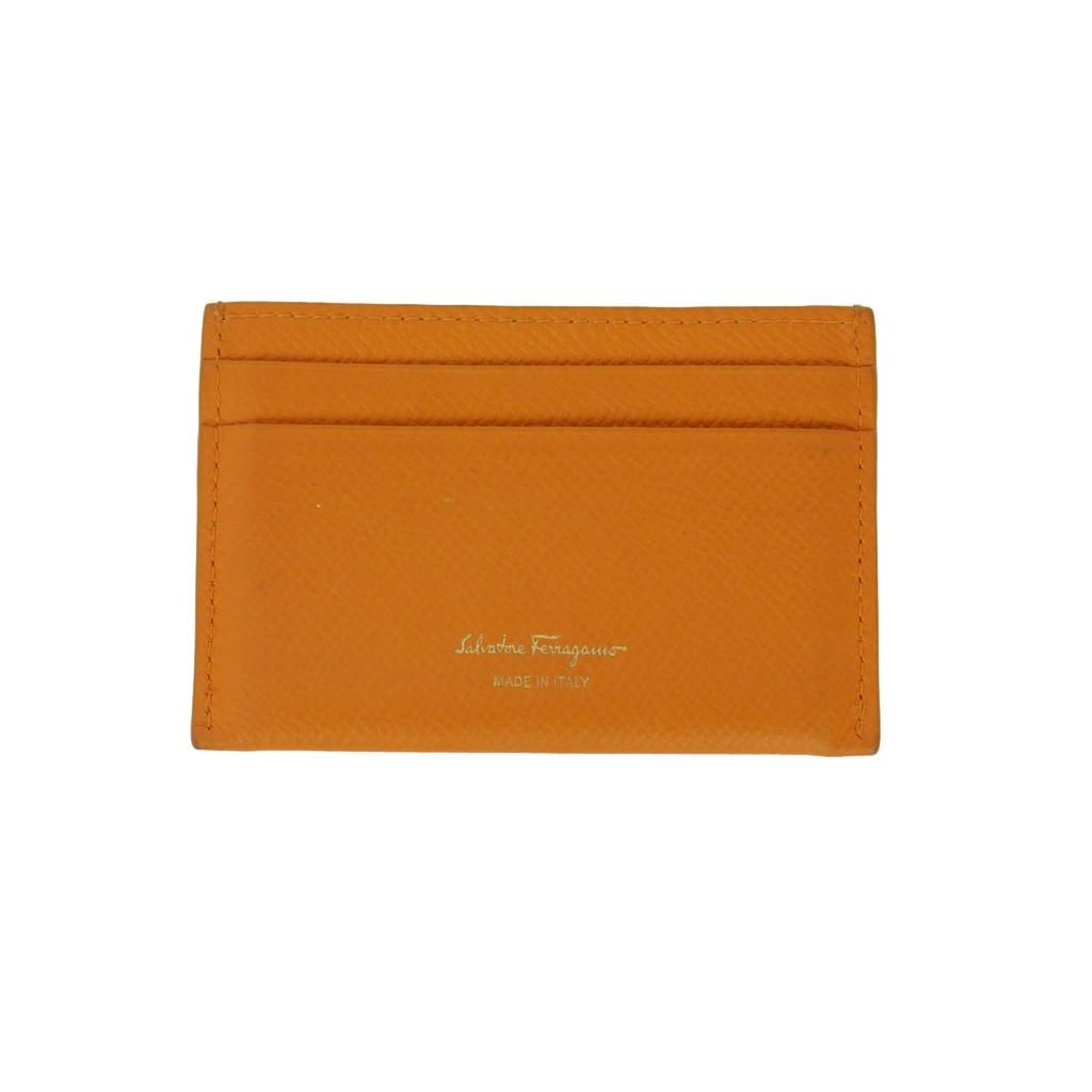 PIERPOLJAK / STIM TURBAN 未開封2LPレコード フレンチ
