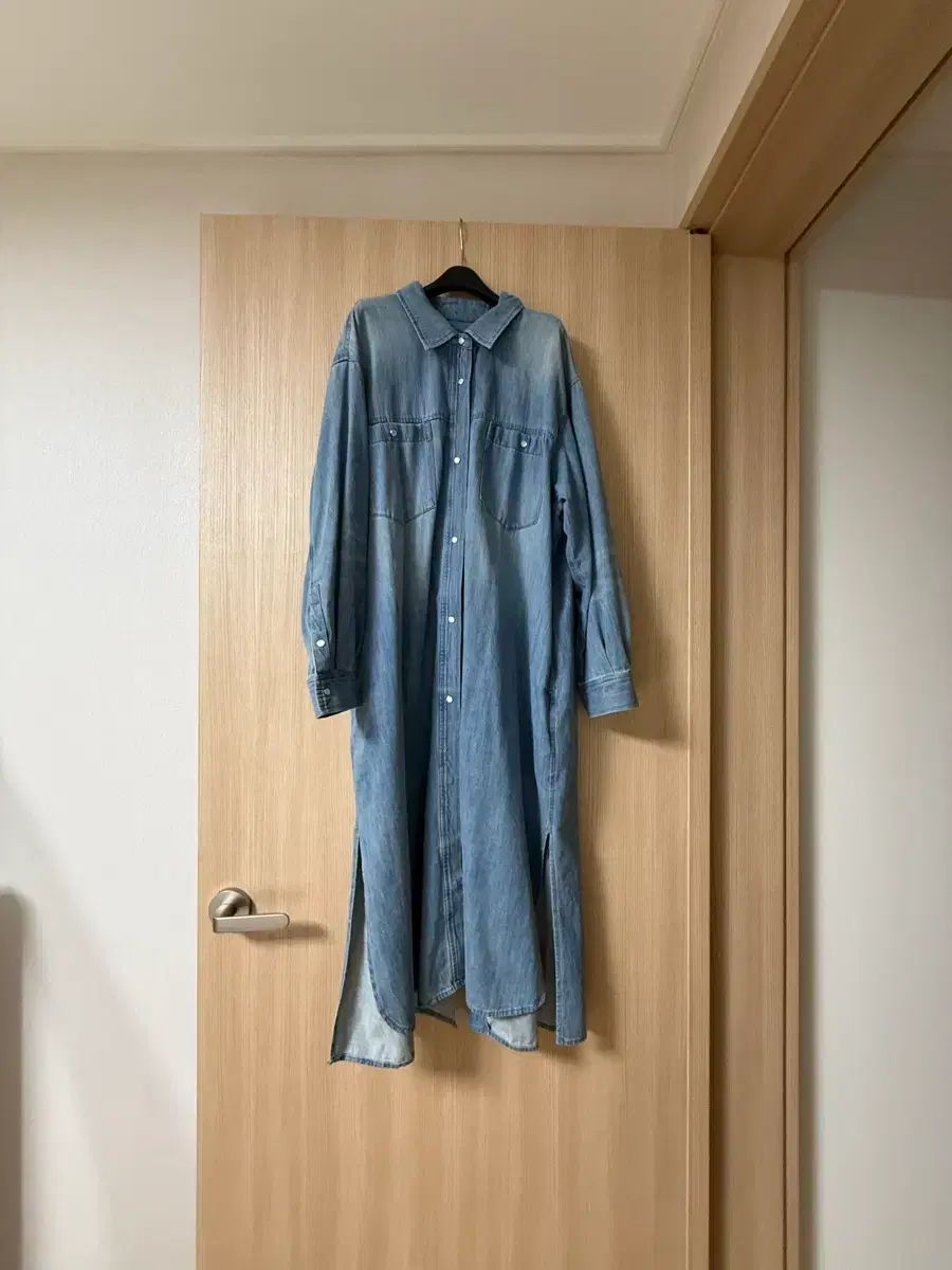 サステム大님 ONE PIECE