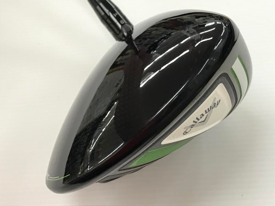 MAX EPIC ドライバー LS ゴルフ キャロウェイ Callaway [B-ランク